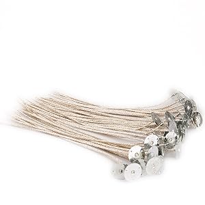 CANDLE WICK