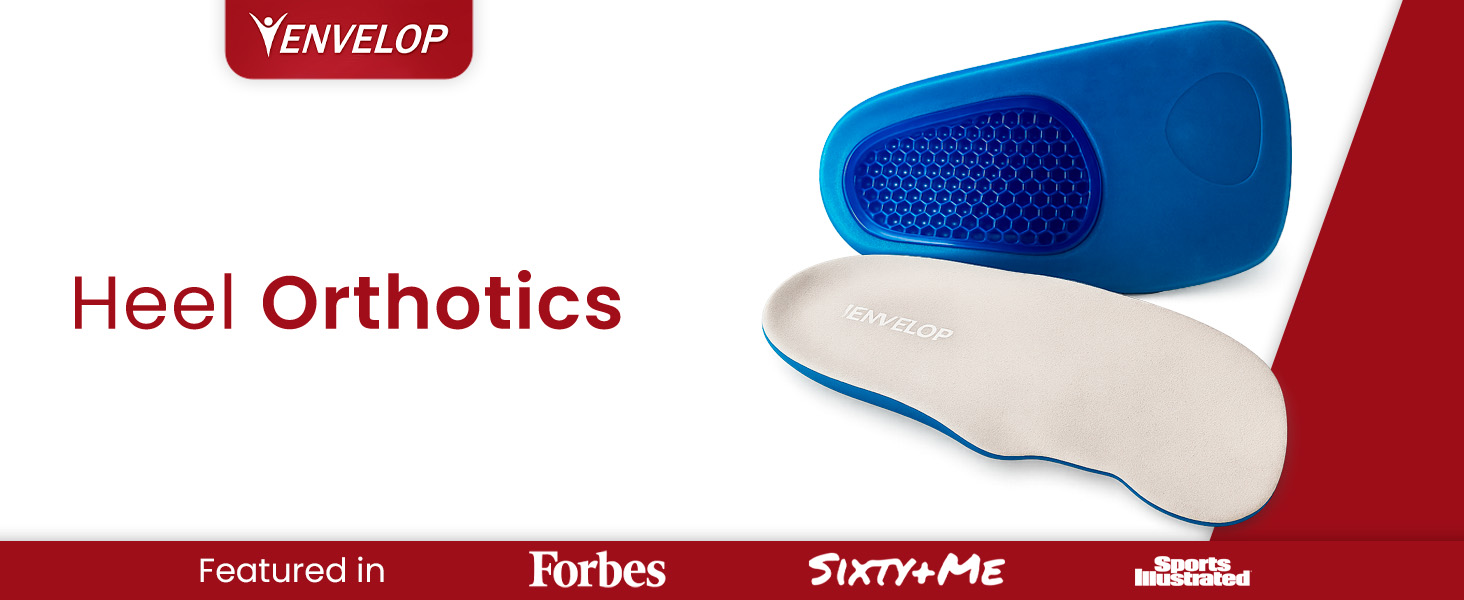 men shoe insoles anti sweat shoe insoles original full length orthotic shoe insoles