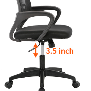 office_desk_mesh_chair5