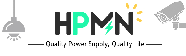 HPMN LOGO