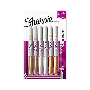 aplus content image