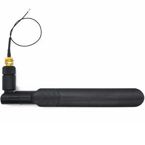 wifi antenna