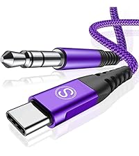 https://m.media-amazon.com/images/S/aplus-media-library-service-media/f16b8838-899c-4c39-a1d0-846cdde15ce3.__AC_SR200,225___.jpg