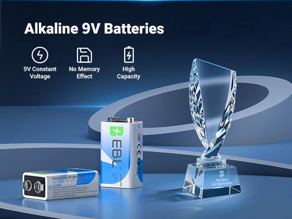 9v