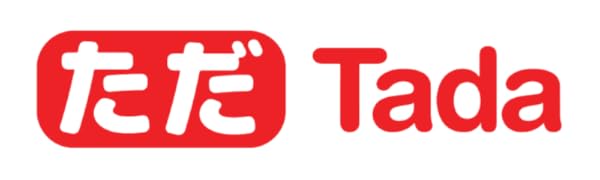 produce scales for farmers market