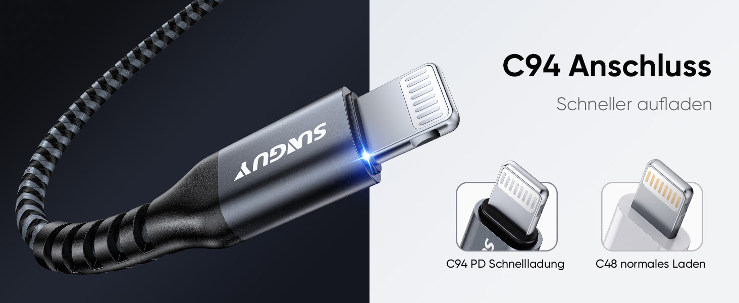 a usb flash drive with a usb - c - d - d - d - d - d - d - d - scooter