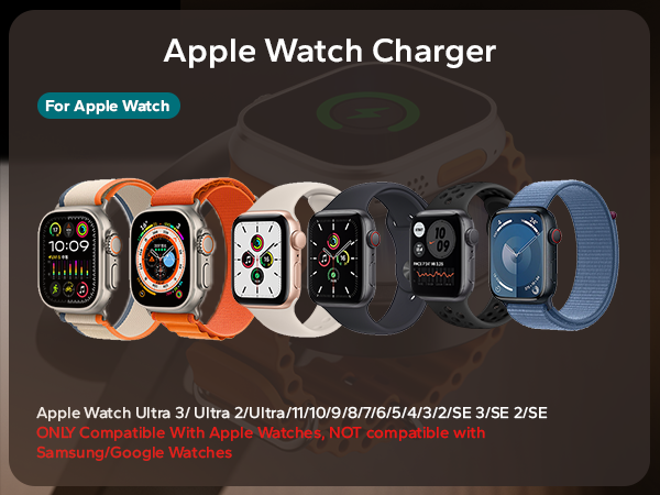 iphone docking station charger magnetic dock apple