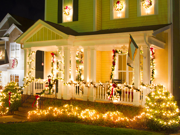 Starry String Lights Warm Lights for Home Soft Glow Fairy Lights Romantic Lights for Wedding
