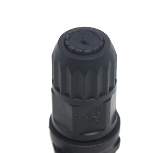 double ethernet cable