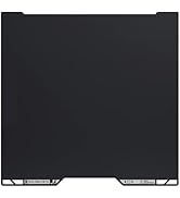 for H2C Cold Build Plate No Heating No Glue Double Sided PEI Textured Cool Printing Bed Sheet 335...