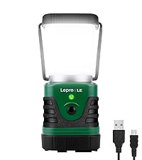 https://m.media-amazon.com/images/S/aplus-media-library-service-media/49c3d497-012b-4698-b7be-7044849a136c.__CR67,0,1067,1200_PT0_SX200_V1___.jpg