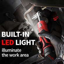 ratchet wrenches set