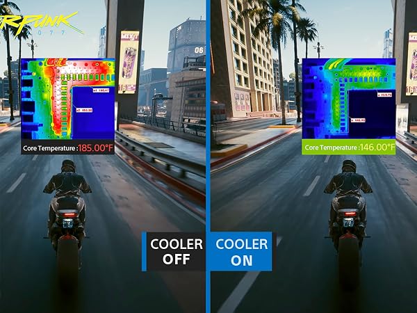 cooler_fan_for_ps5