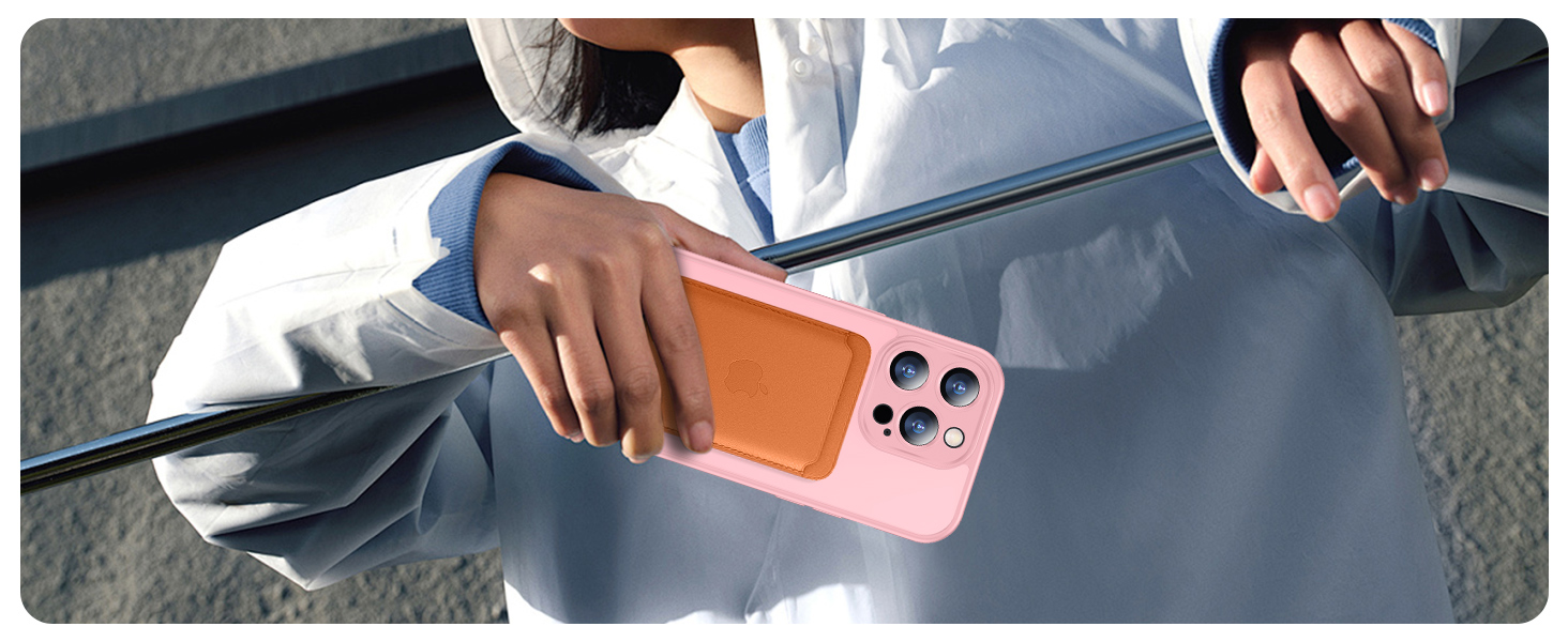 iphone 13 pro case