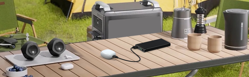 beats flex charging cord