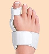 bunion splint