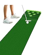1-2