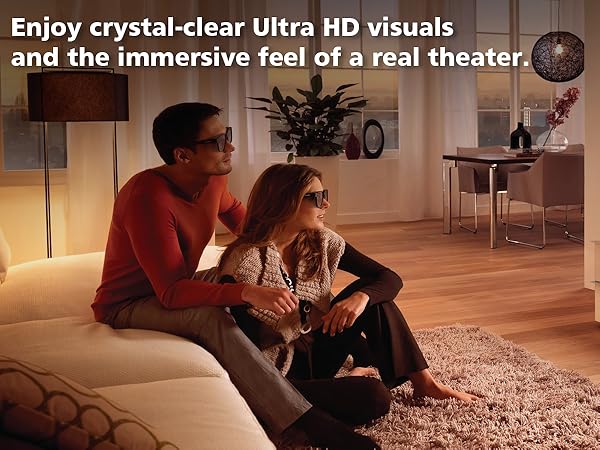 Mini TV Box for watch Movie