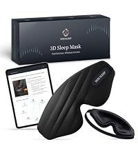 https://m.media-amazon.com/images/I/41YcPFHdsrL.__AC_SR200,225___.jpg
