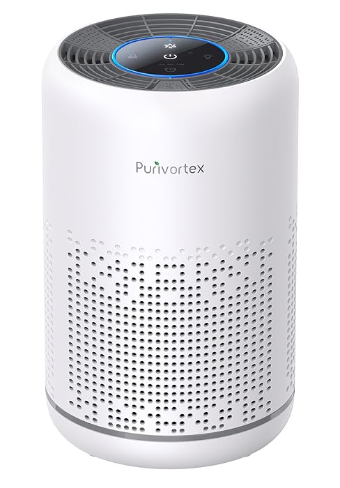 air purifiers