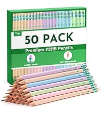 https://m.media-amazon.com/images/I/51a85lA9F8L.__AC_SR200,225___.jpg