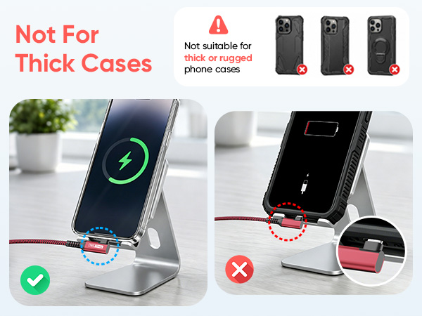 andriod auto usb cable