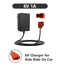 https://m.media-amazon.com/images/S/aplus-media-library-service-media/594af595-3b73-489e-8302-04eff1f35ee3.__CR0,0,200,225_PT0_SX200_V1___.jpg