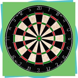 Image of board set.