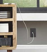USB