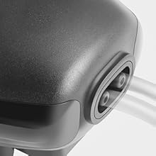 HITOP aquarium air pump 3W