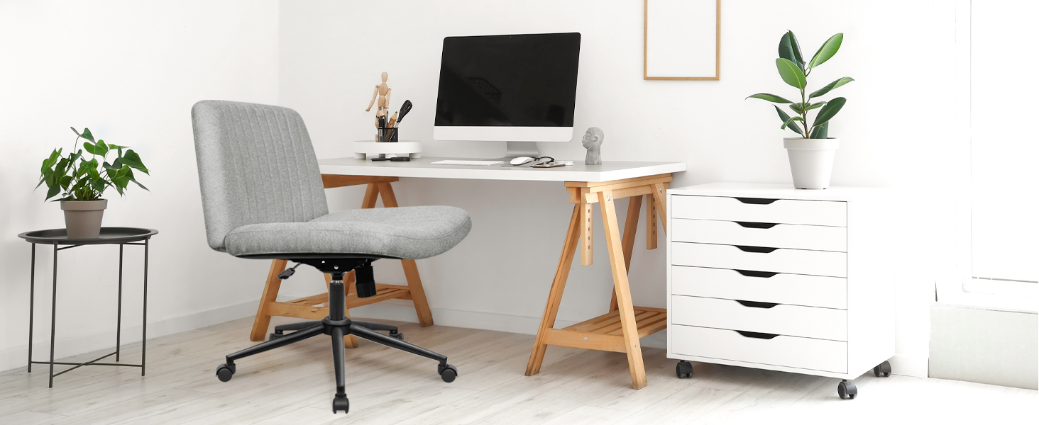 home office chair, living room chair, office chair, conference room chair, vanity chair, salon chair