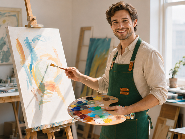 Painting