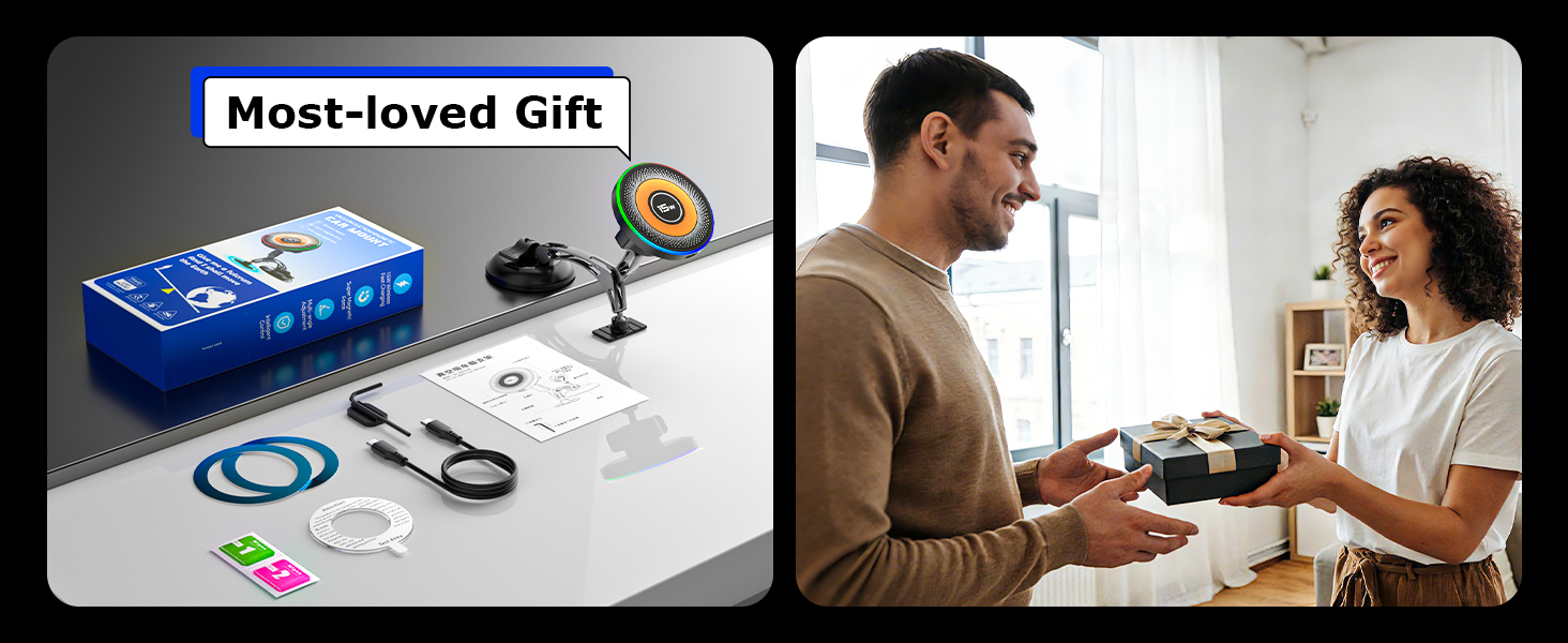 mens christmas gifts