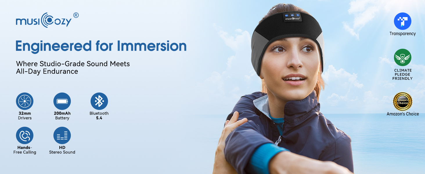 sleep headphones bluetooth sleeping headphone bluetooth sleep headphone wireless sleep phones gifts