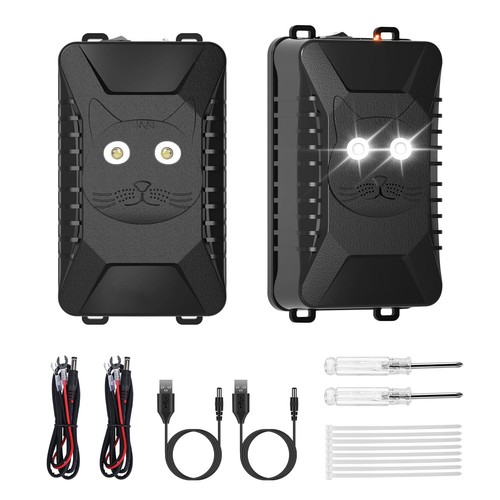 https://i.ebayimg.com/00/s/MTUwMFgxNTAw/z/QIMAAeSwvsBoy3i4/$_12.JPG?set_id=880000500F