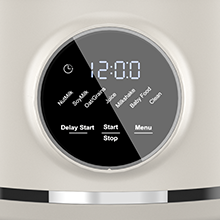 N7 Nut Milk Maker-3-3