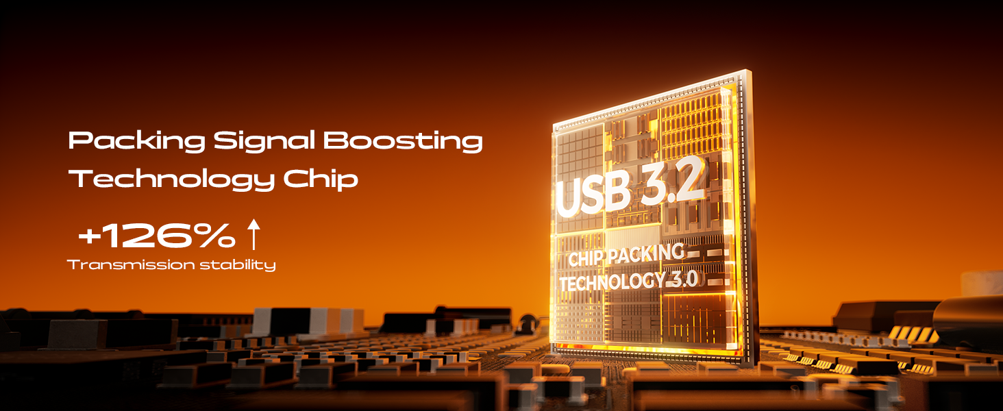 usb extender usb 3.0 extension cable 10ft usb extention cord usb a male to a female