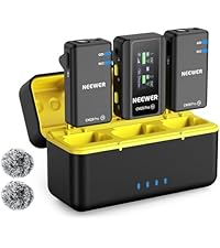 https://m.media-amazon.com/images/S/aplus-media-library-service-media/b25a3e21-661d-428d-9211-c6aede83555f.__AC_SR200,225___.jpg