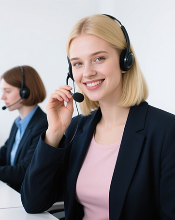 Starlink Mini Cable 3-in-1,