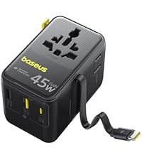 https://m.media-amazon.com/images/S/aplus-media-library-service-media/20b838af-670d-4972-9946-d311a5bea9df.__AC_SR200,225___.jpg