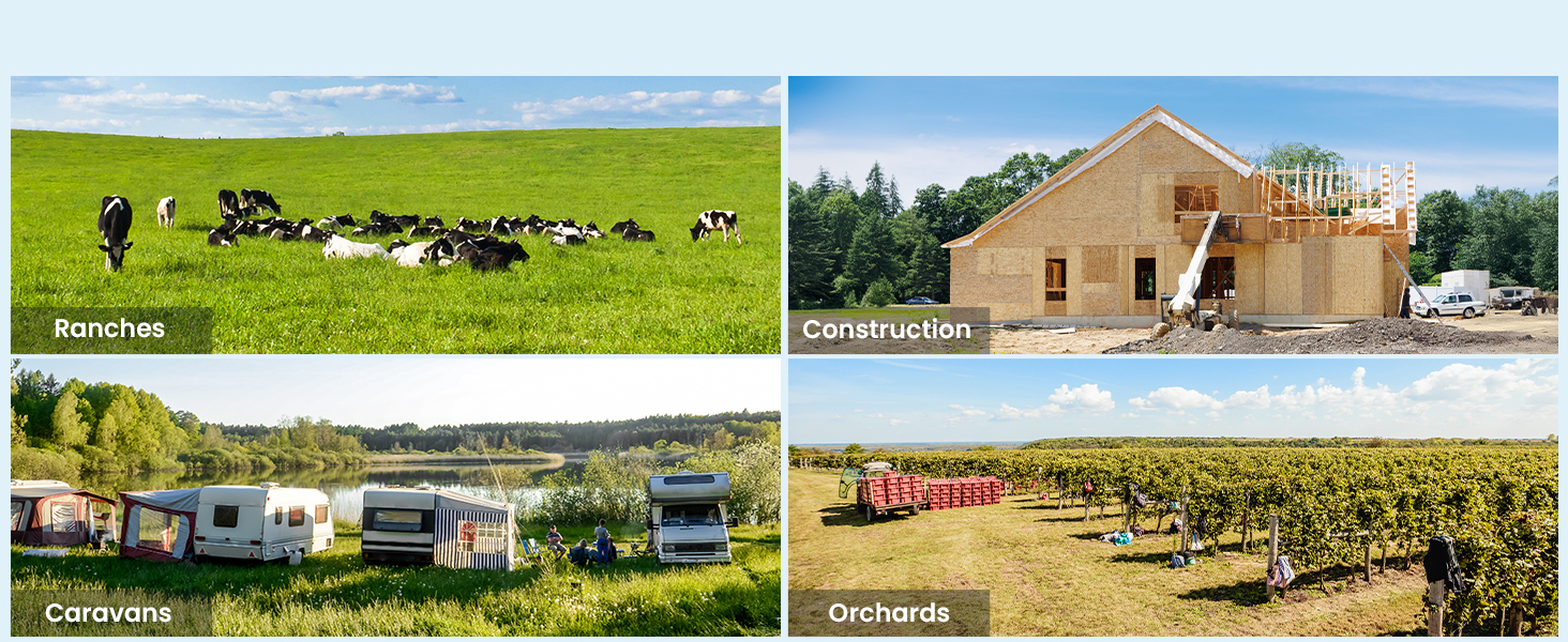 4g lte cellular security camera