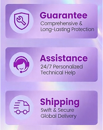 https://m.media-amazon.com/images/S/aplus-media-library-service-media/3720340c-e316-4d79-8200-66b9cb803ccc.__CR0,0,362,453_PT0_SX362_V1___.png