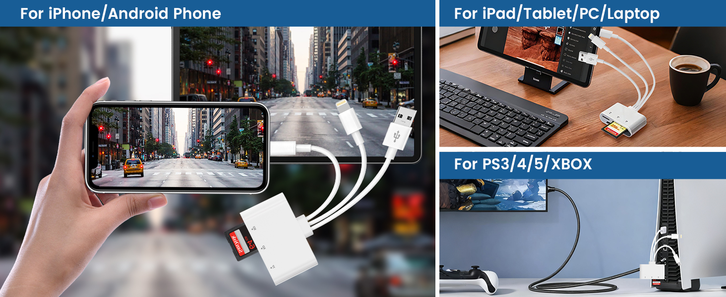 olympus xd picture card adapter