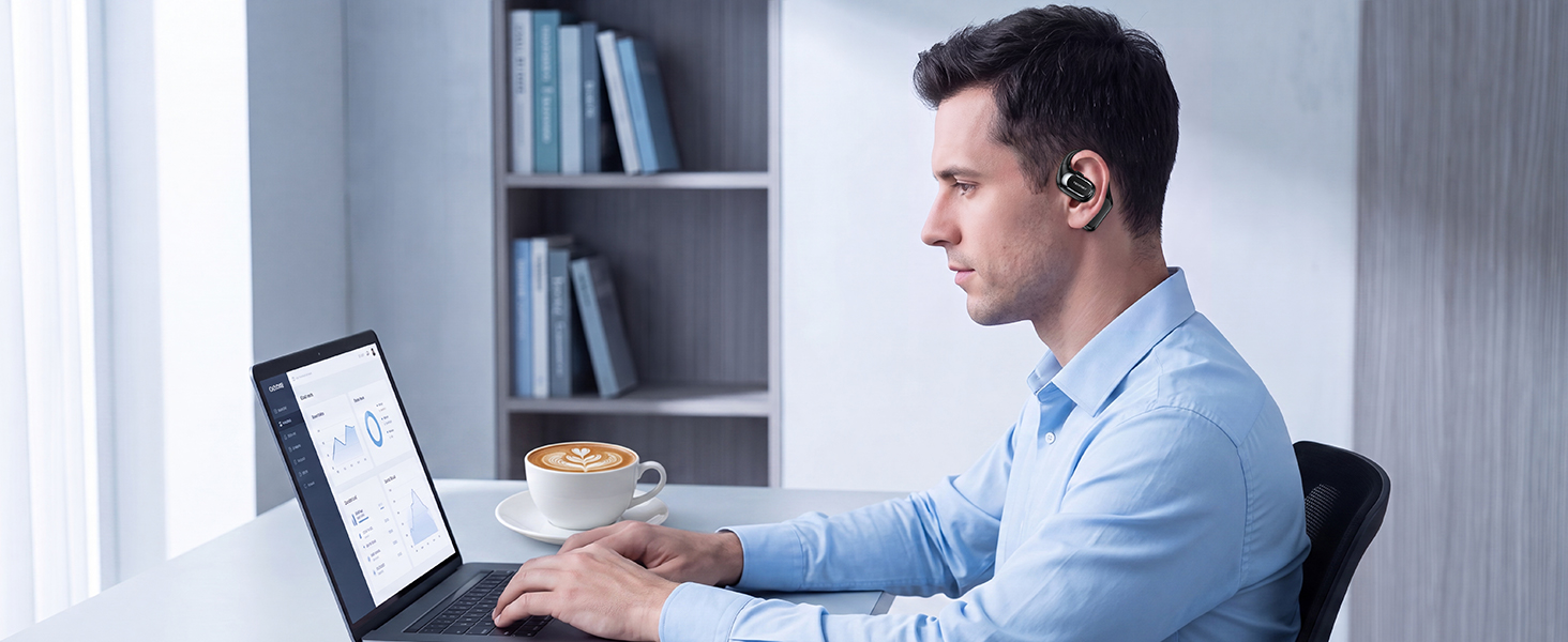 workout earbuds