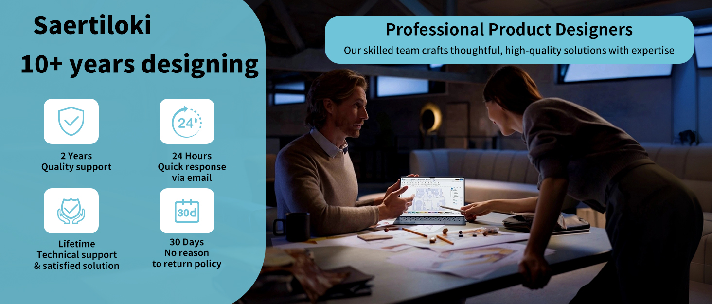 Countertop Soap Dispensers