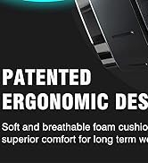 voice changer for ps4