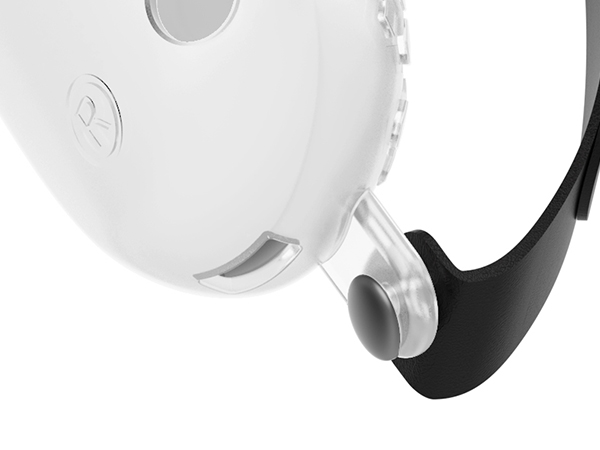 Meta Quest 3 controller grips touch plus controllers covers protector oculus