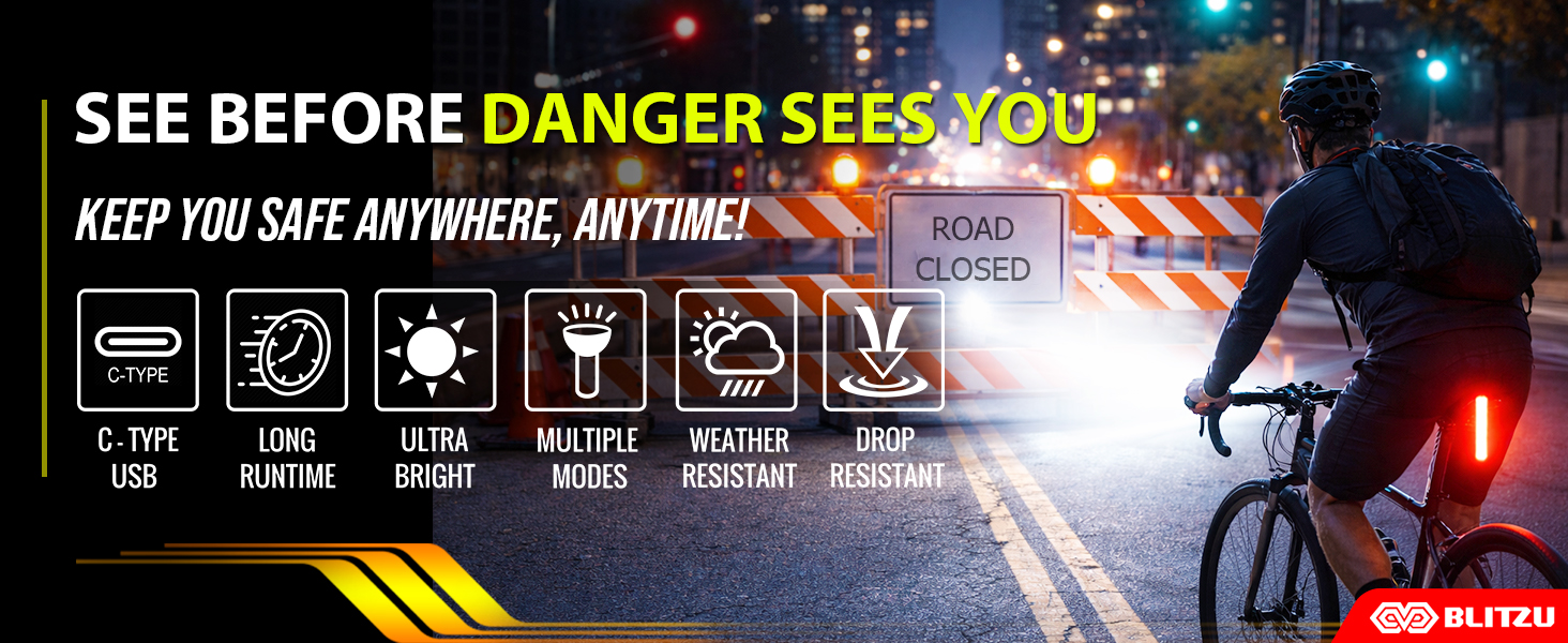 luces para bicicleta bike lights bycicles mountain bicycles reflector cycle mtb taillight lumens