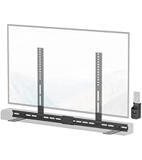 https://m.media-amazon.com/images/S/aplus-media-library-service-media/b4a46fd6-dbe3-42c9-945b-f26e76762385.__AC_SR200,225___.jpg