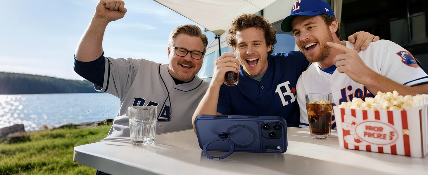 for iphone 17 pro case for iphone 17 pro case for iphone 17 pro case with stand for magsafe case